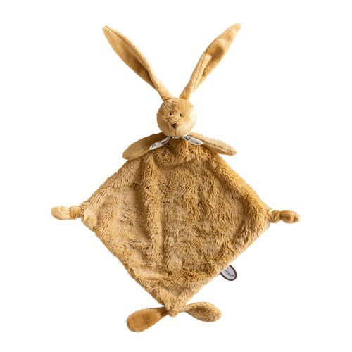 [871442] Dimpel - Flo doudou (liberty)