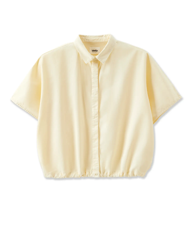 Labdip - Deva shirt