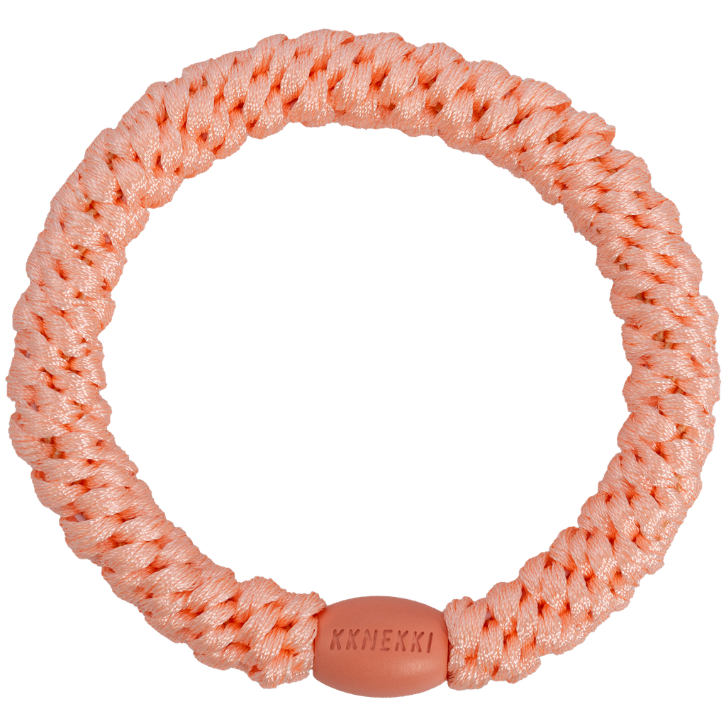 Kknekki – Sunset Peach