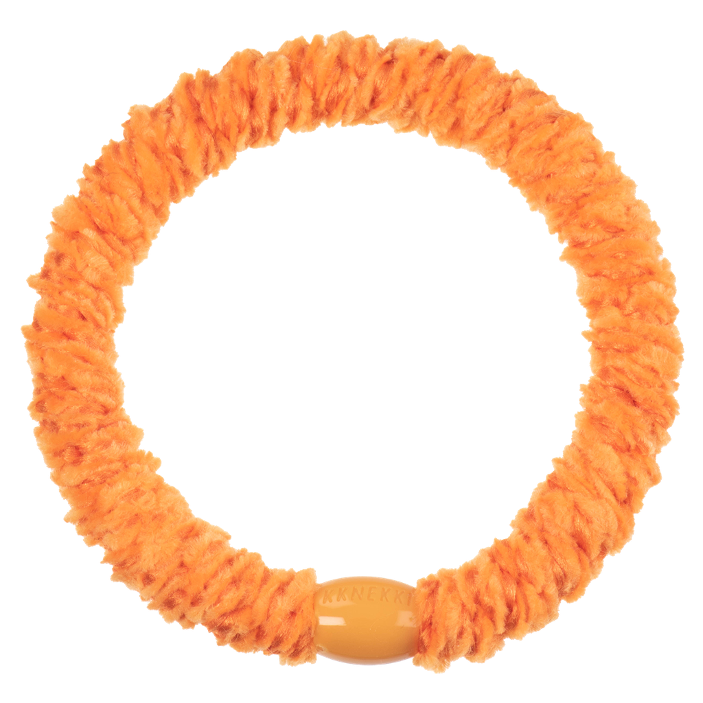 Kknekki – Velvet Orange