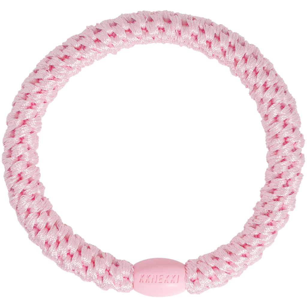 Kknekki – Pink