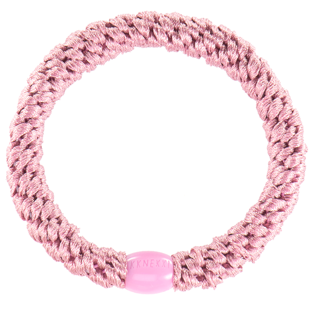 Kknekki – Old Pink