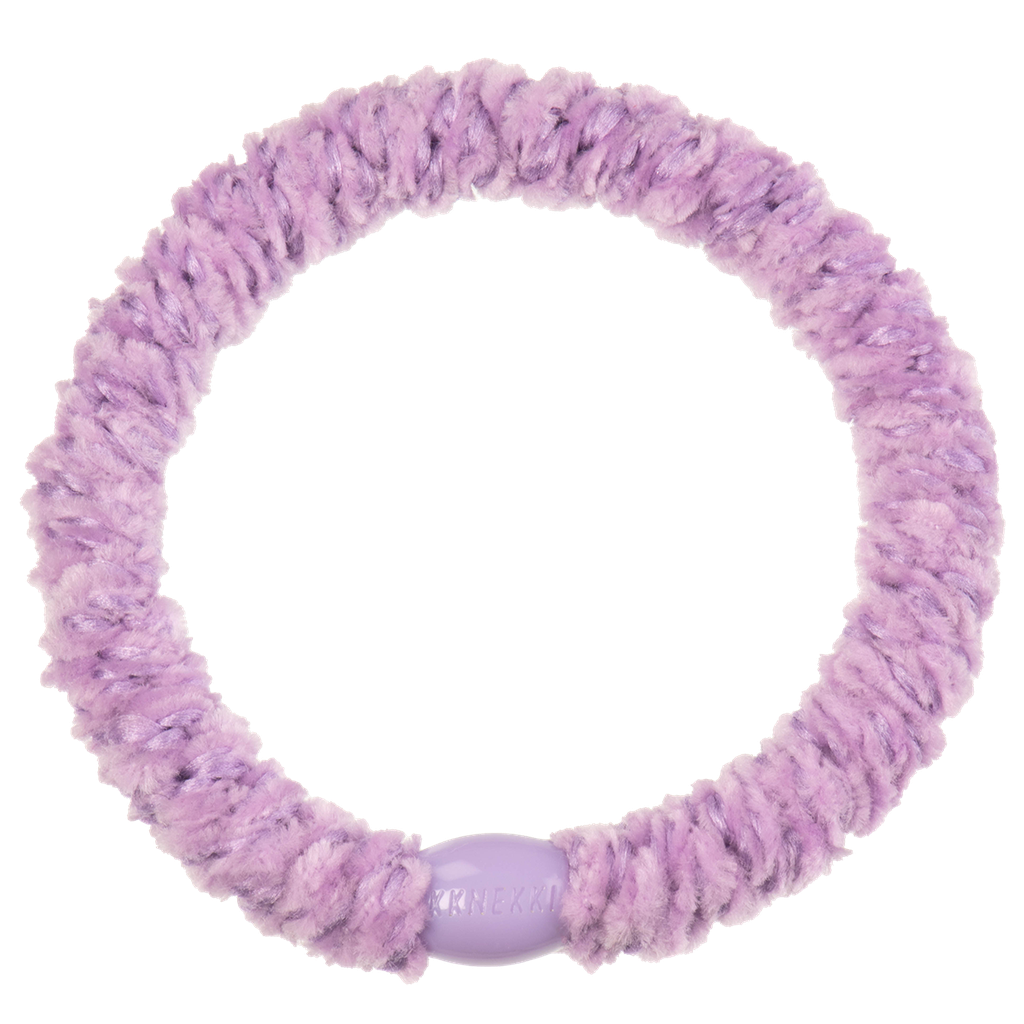 Kknekki –Velvet Lavender