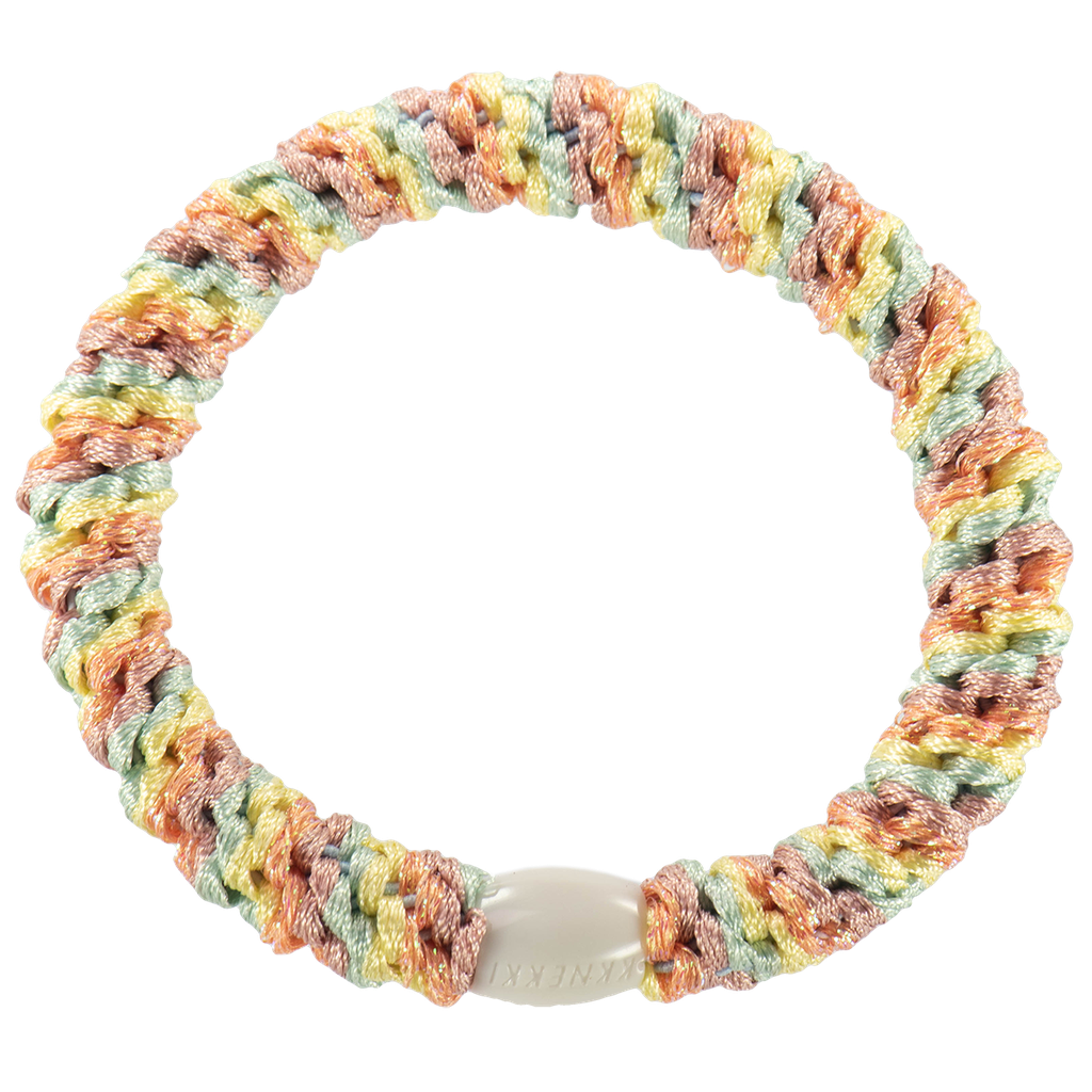 Kknekki – Tutti Frutti