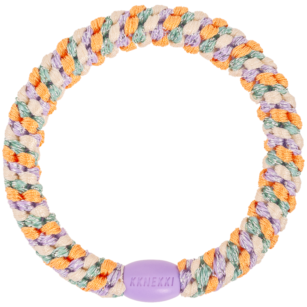 Kknekki – Mix Mermaid