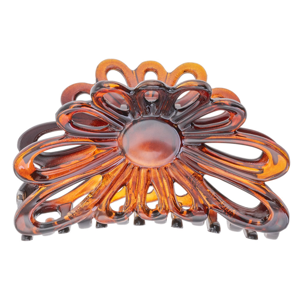 Bon Dep – Flower Claw Horn