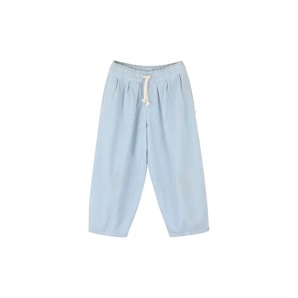 Jenest – Maggy Pants Cloud Blue