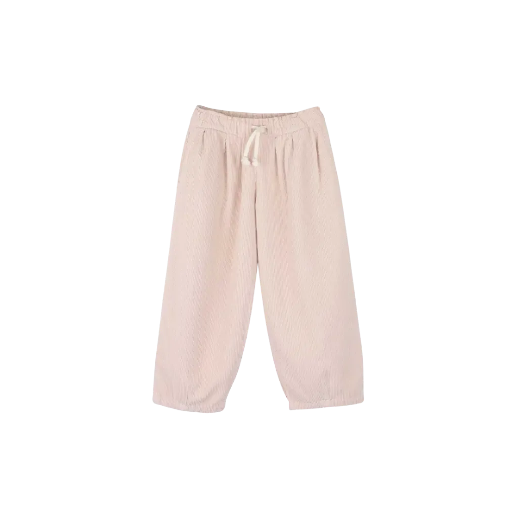 Jenest – Maggy Pants Vintage Rose