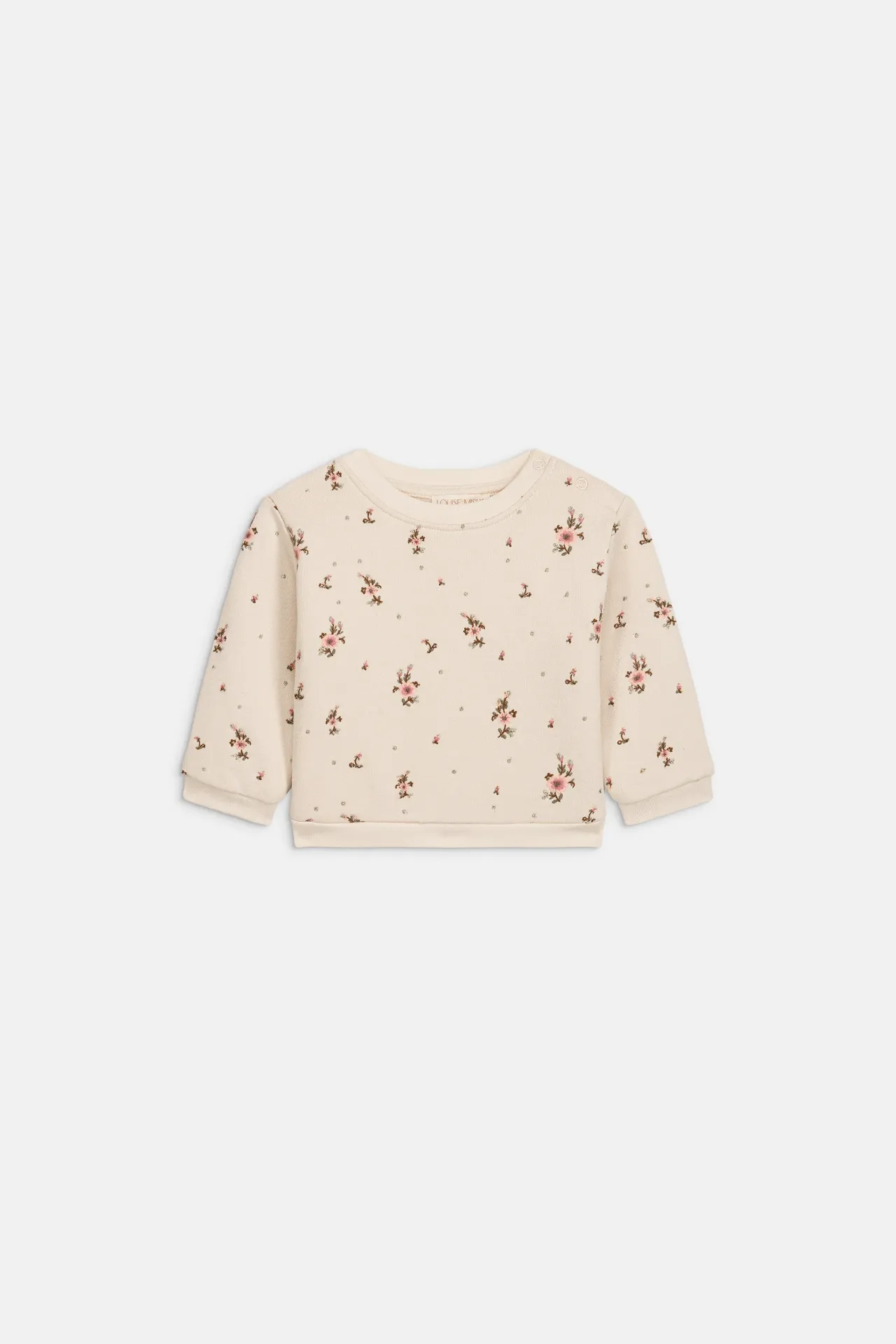 Louise Misha - Sweatshirt Rosali