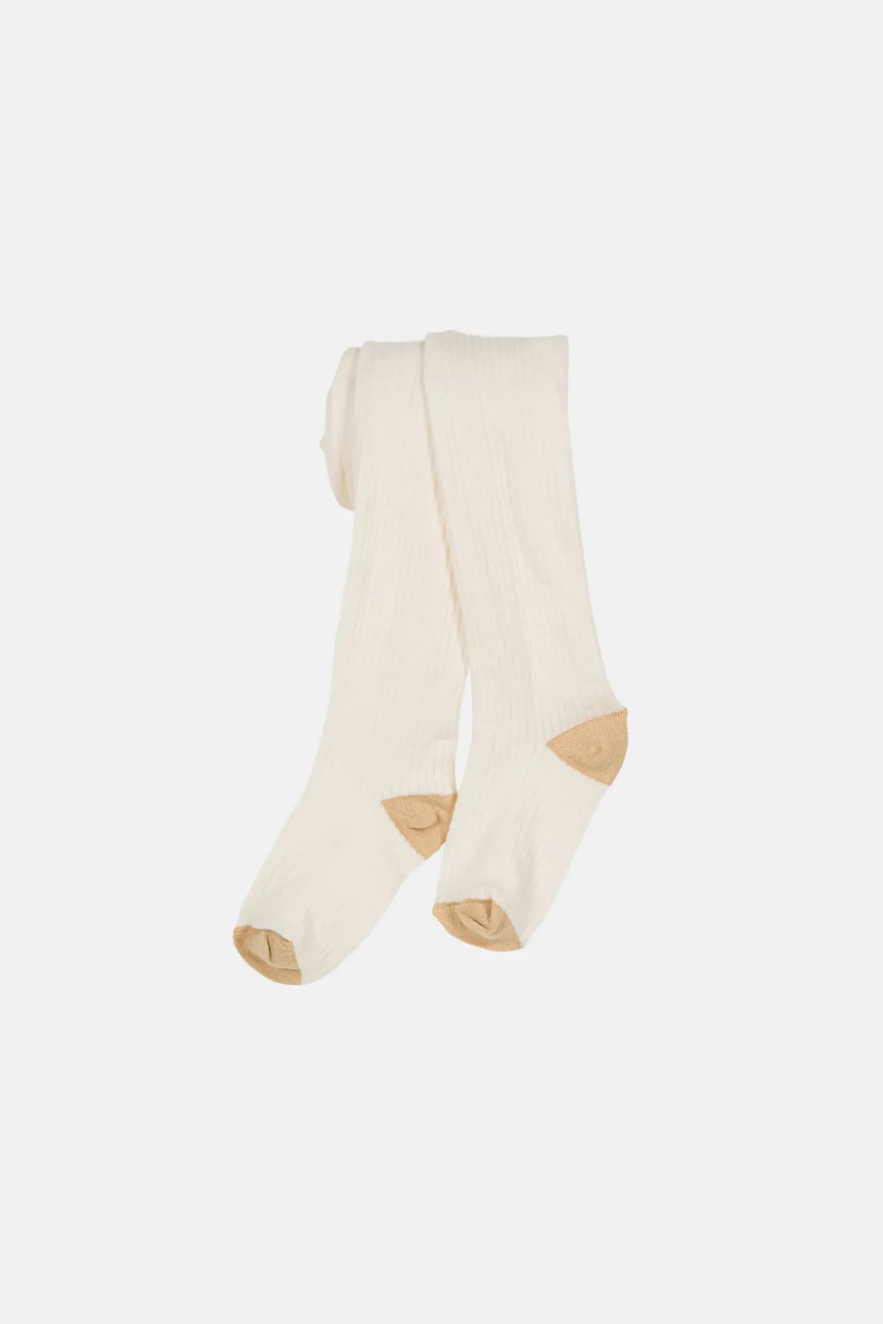Louise Misha - Chukata Maillot (Cream)