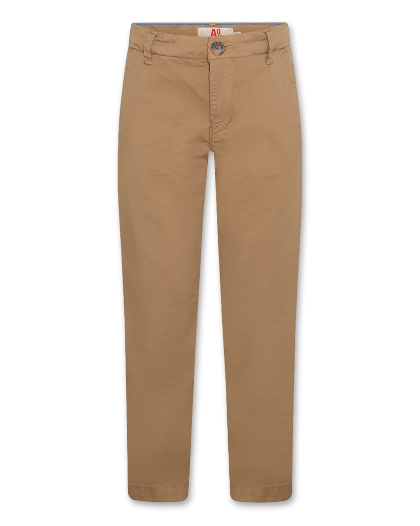 AO76 - Barry Chino Broek (Dune)