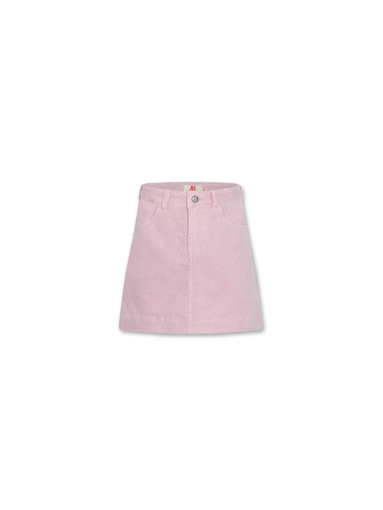 AO76 - Anka Mike Rok (Lilac) (4 jaar)