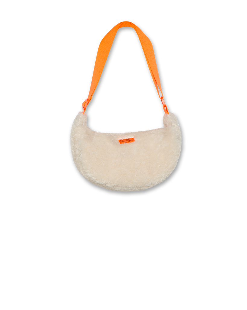 AO76 - Malin Eddy Tas (Natural)