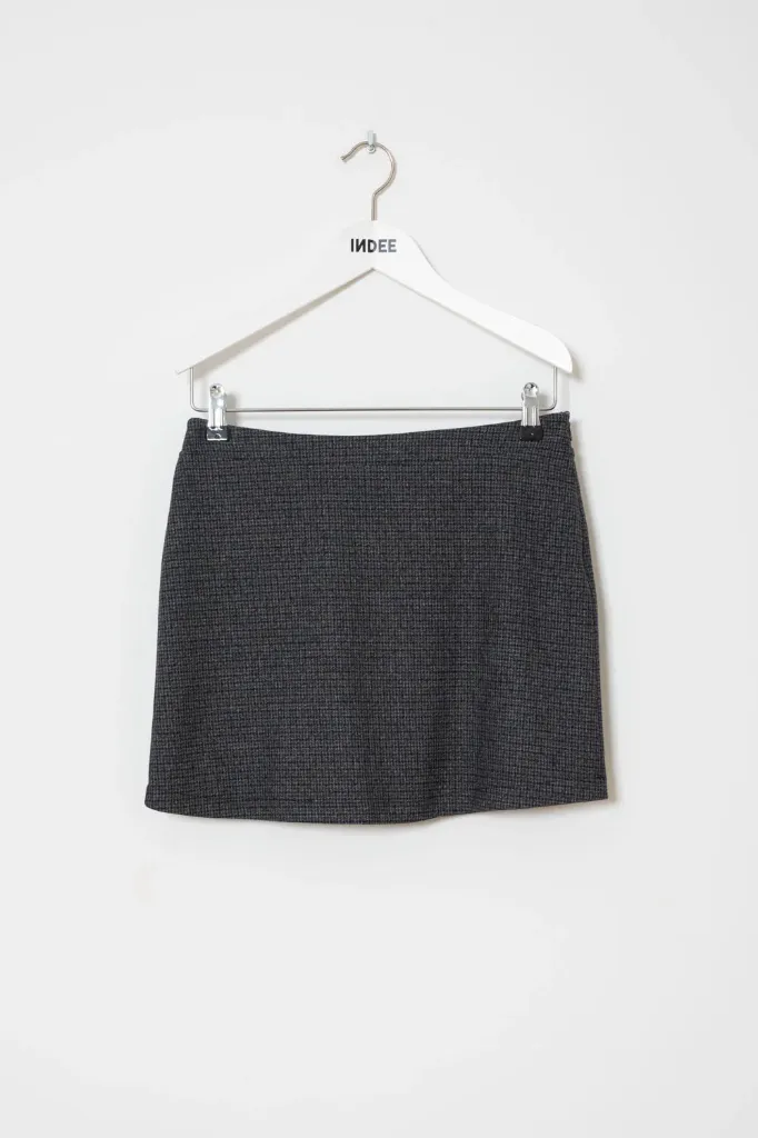 Indee – Wagram Mini Skirt
