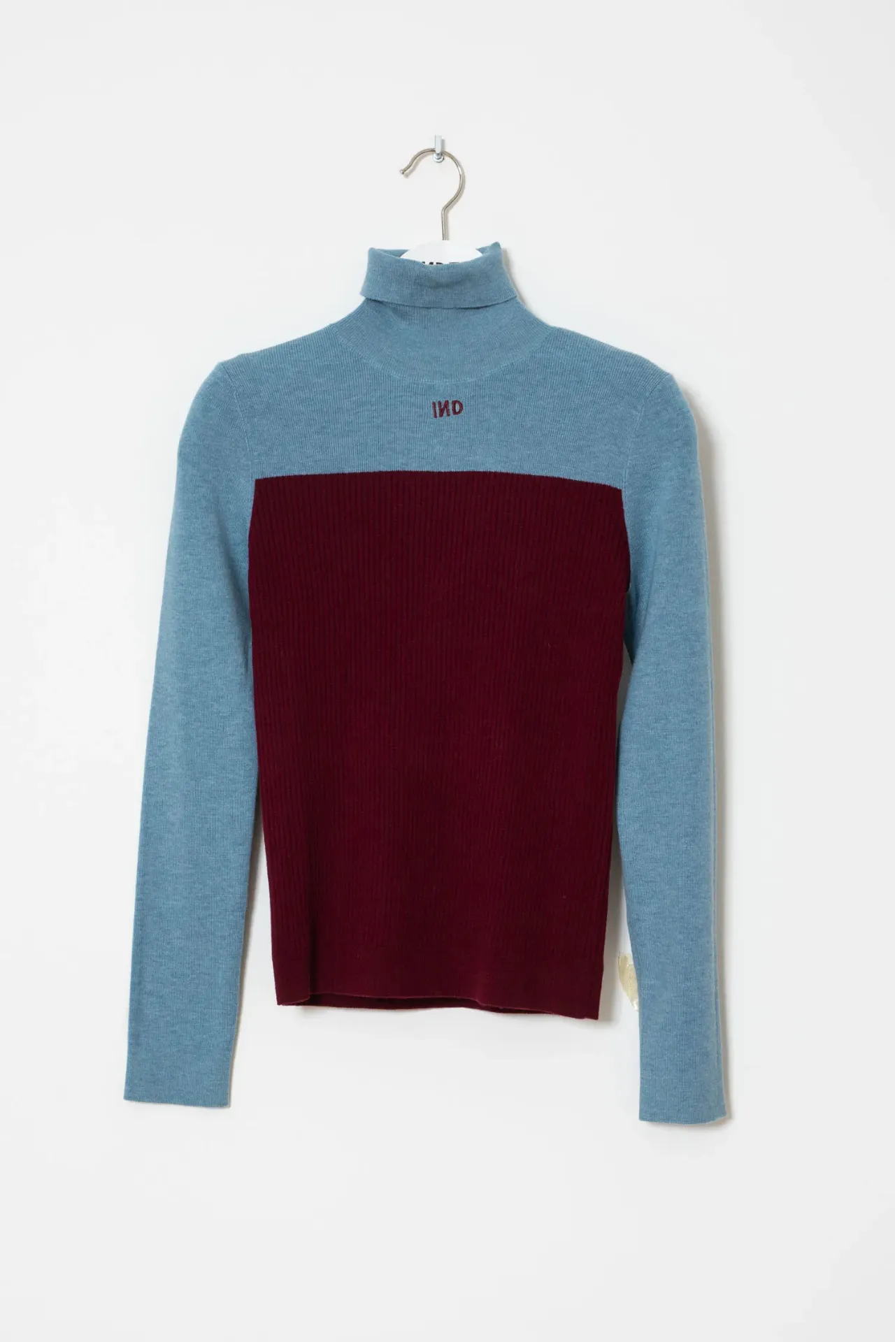 Indee – Wapiti Pullover