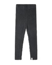 Juri leggings - Anthracite