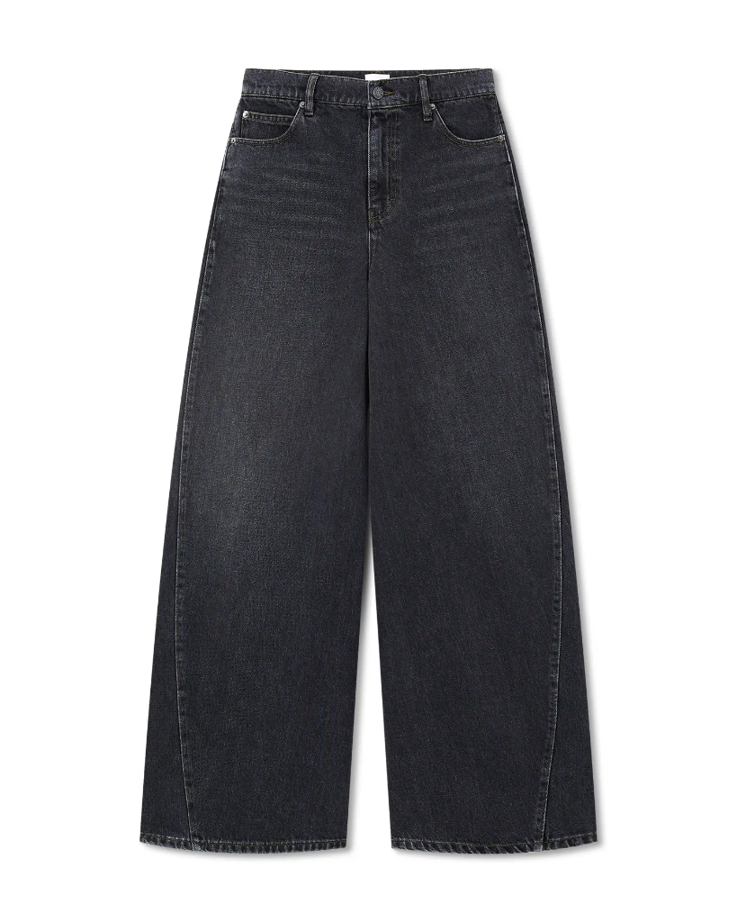 Labdip – Orson Barrel Jeans (Kohl) (25)