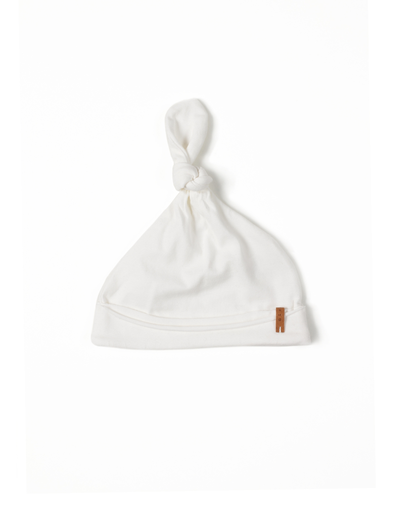 Nixnut - Newbie hat (Off white)