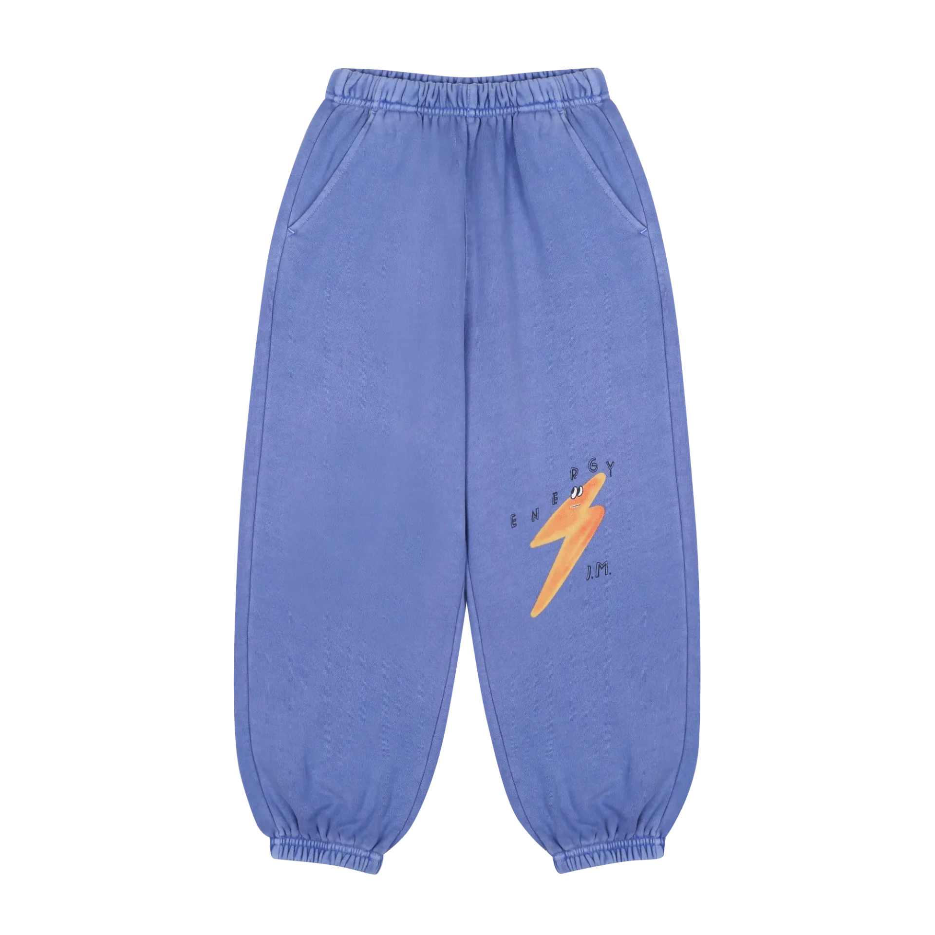 Jelly Mallow - Energy pig pants
