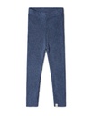 Juri leggings - Thunder blue