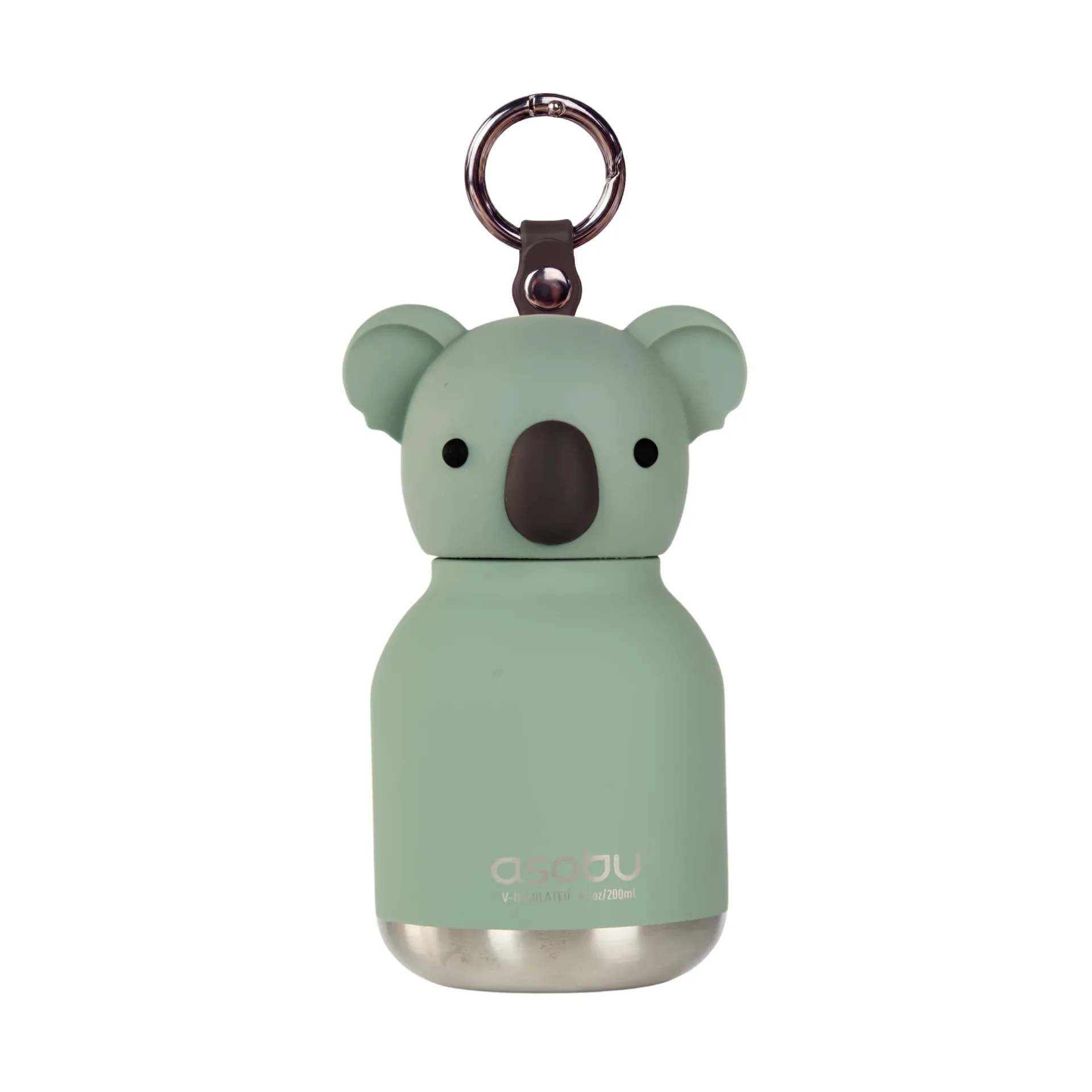 Asobu Mini Bestie – Koala