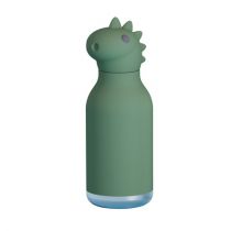 Asobu Bestie Bottle – Dinosaur