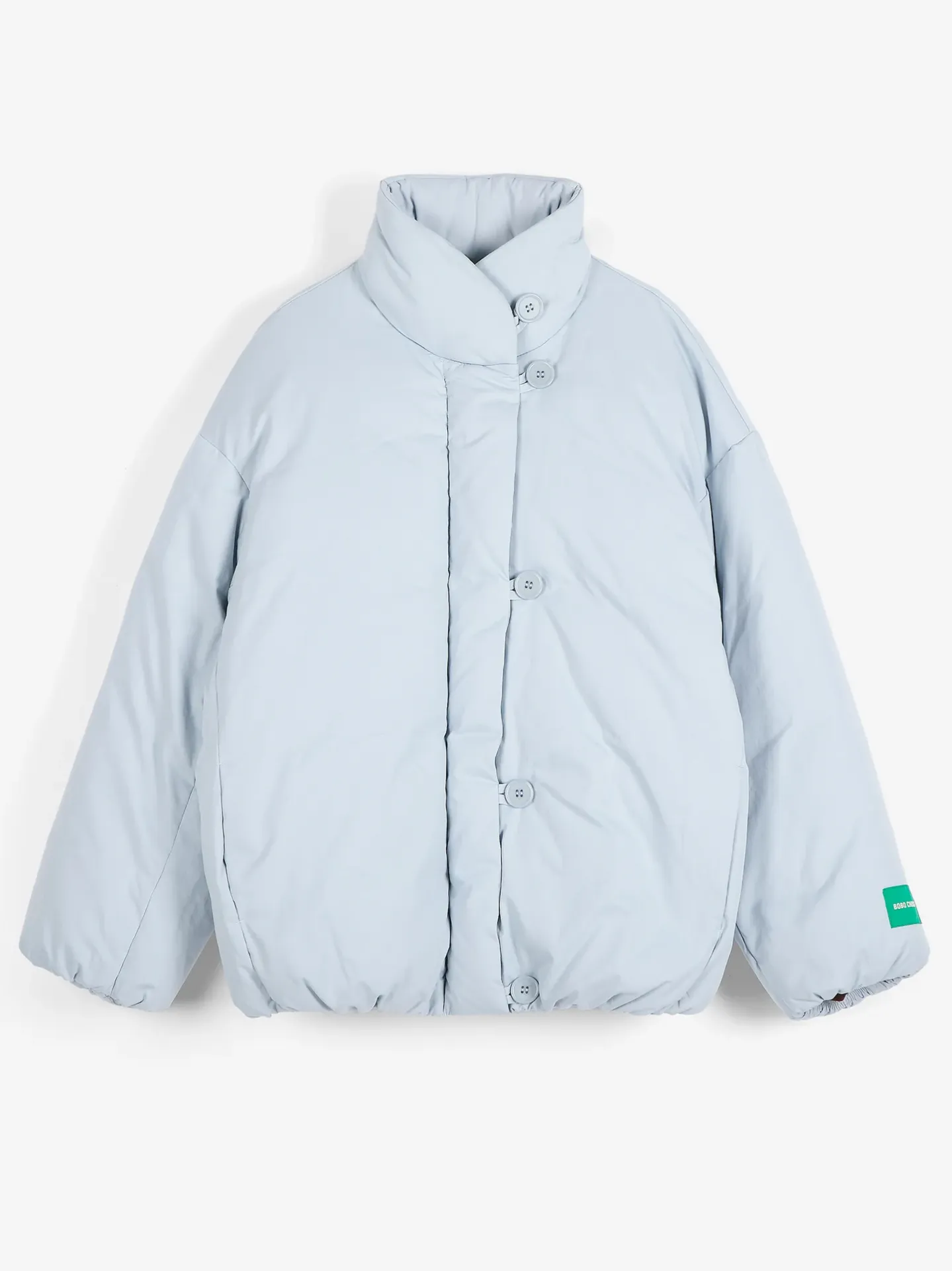 Bobo Choses - Cotton puffer