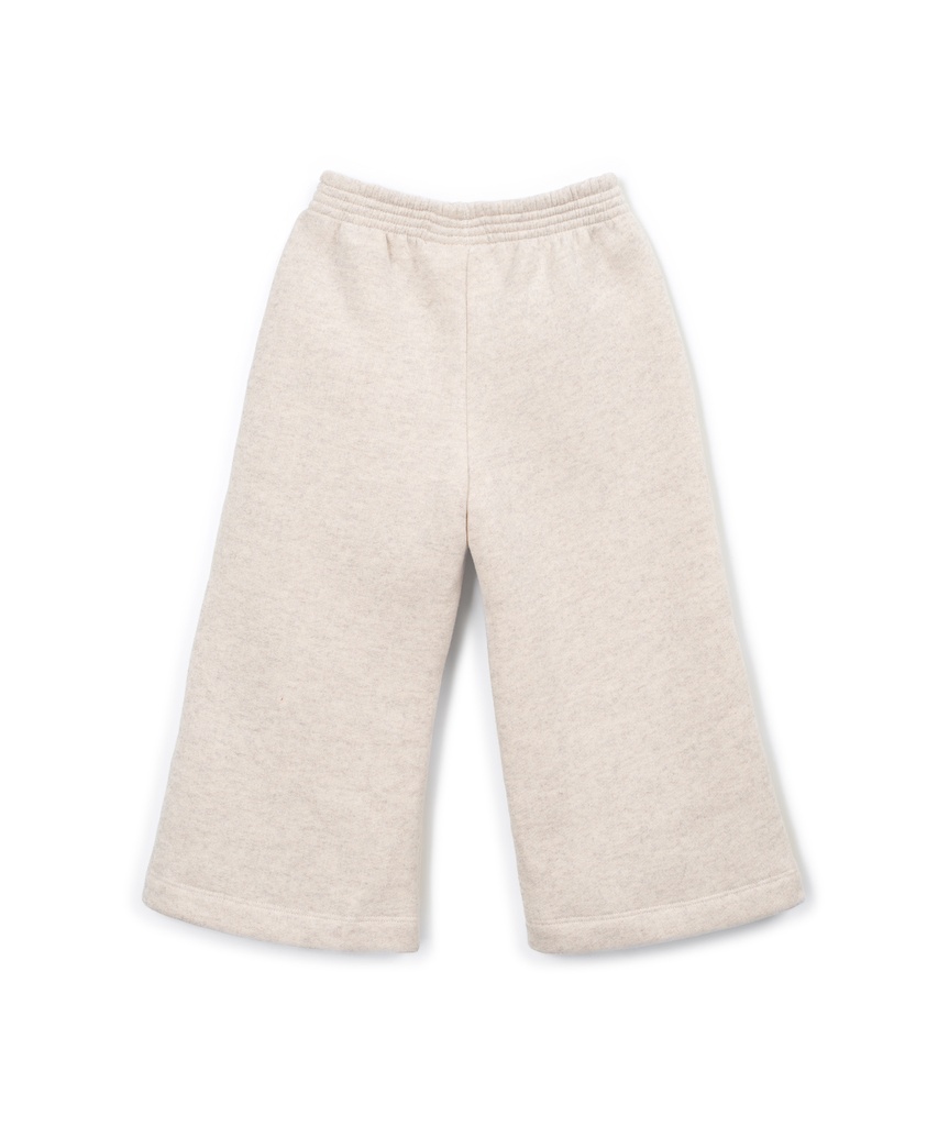 Play Up - Fleece trousers (4AT10905_P0091)