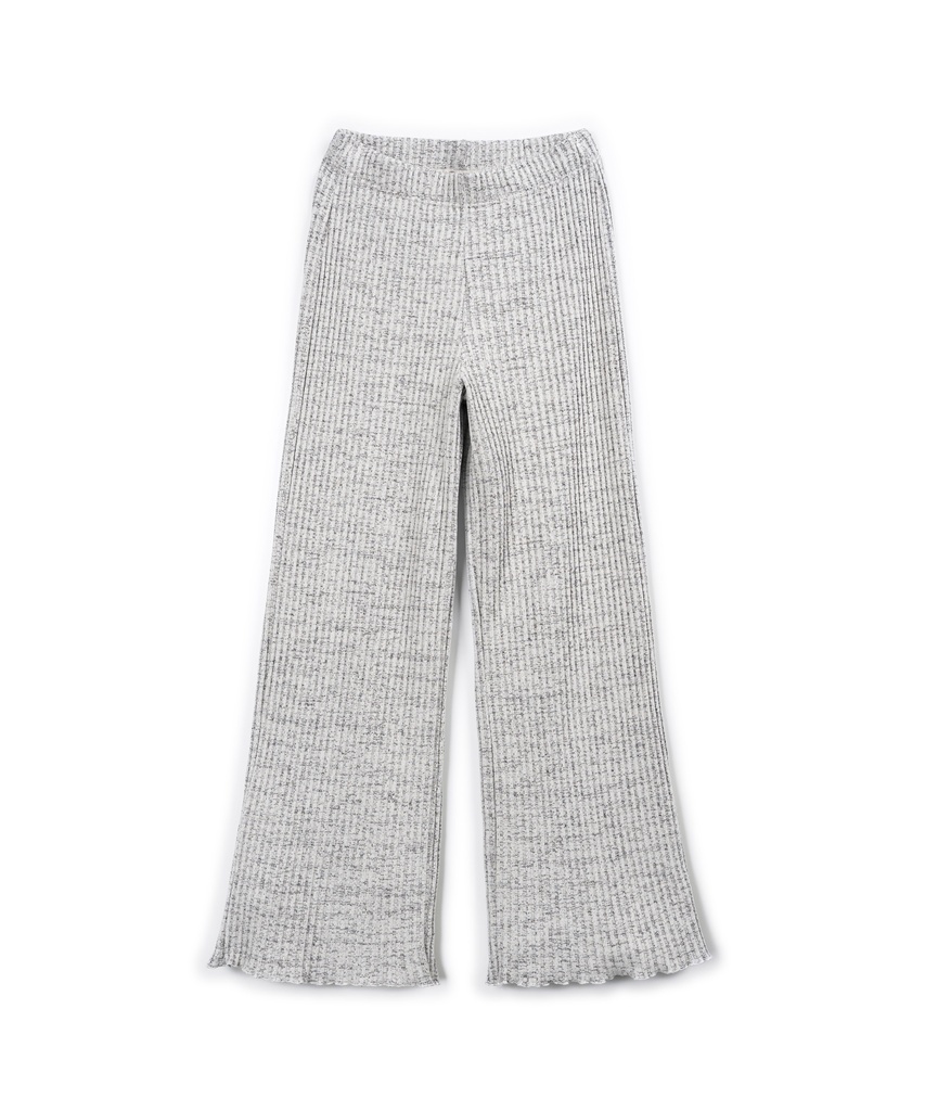 Play Up - Rib trousers (5AT11601_M066) (XS - 34)