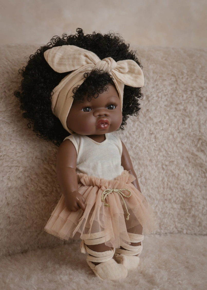 Mrs. Ertha - Loreta Sweet