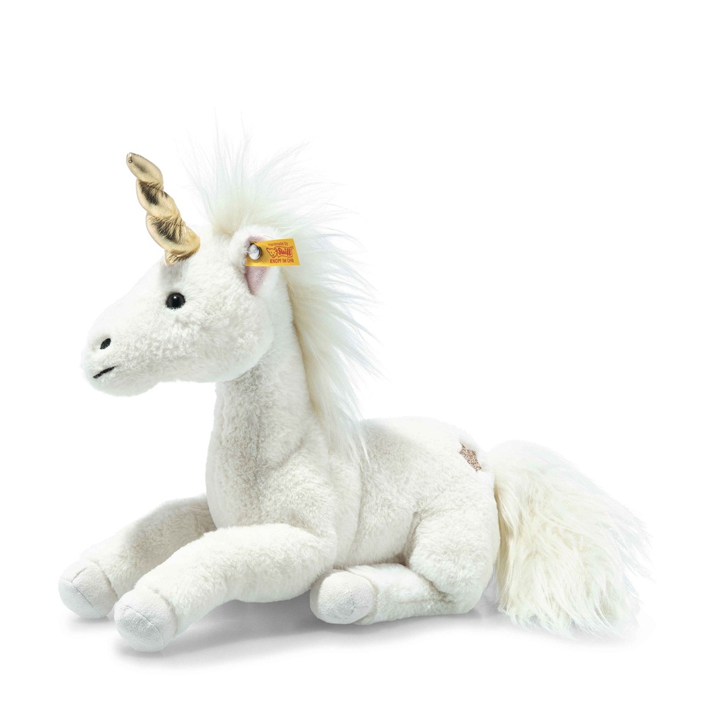 Steiff – Unica Eenhoorn (27 cm)