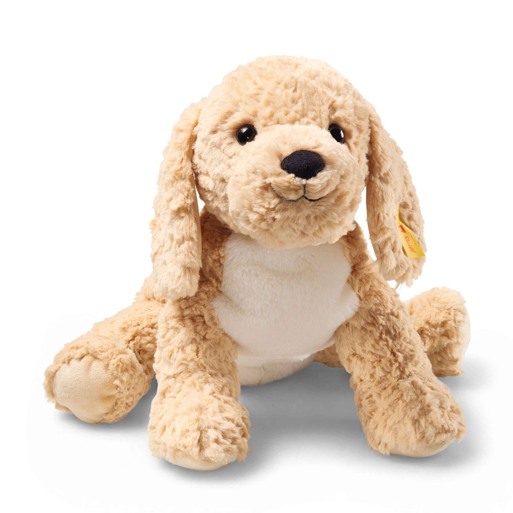 Steiff – Berno Goldendoodle (36 cm)
