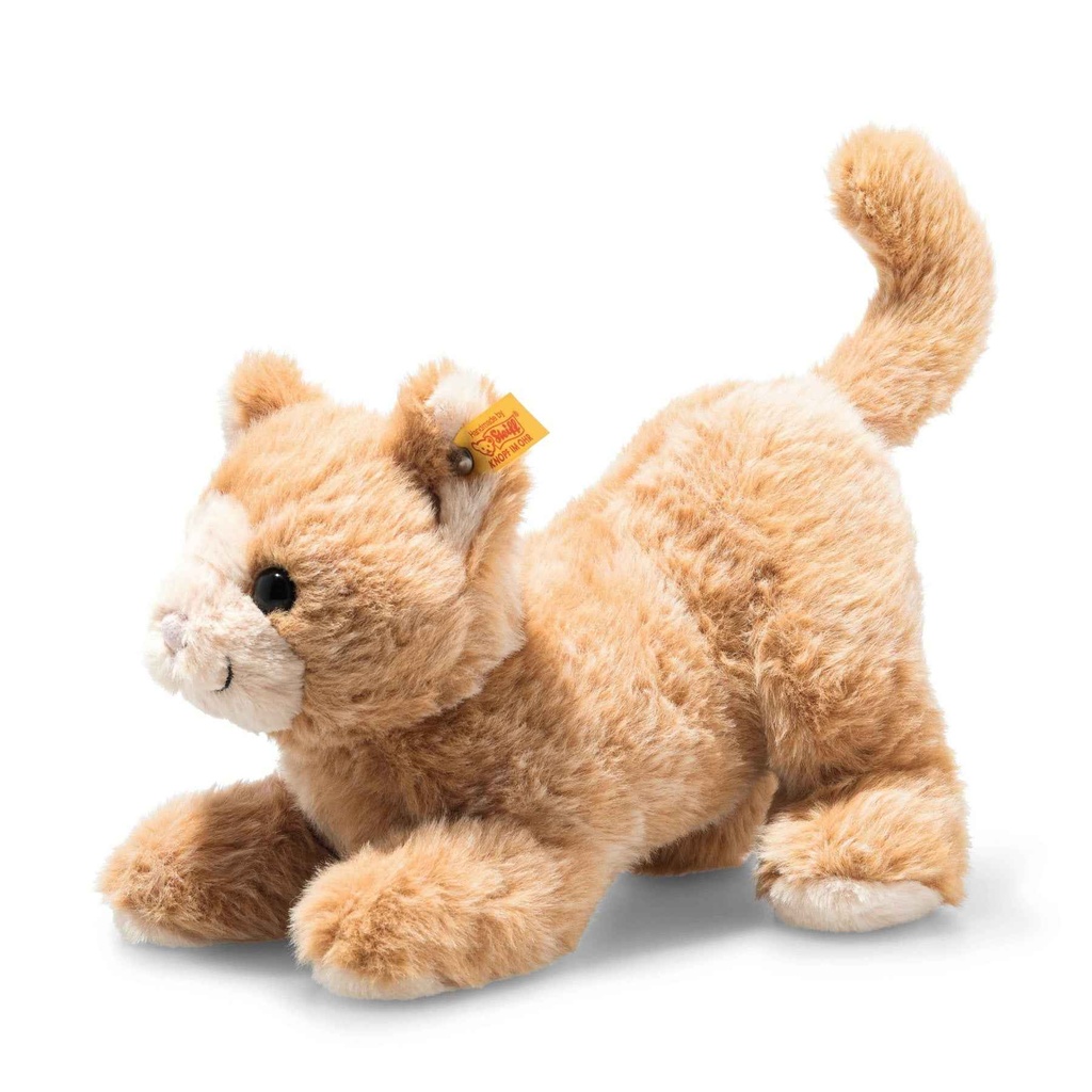Steiff – Cassie Kat (26 cm)