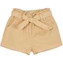 Emile et Ida - Shorts - Ble