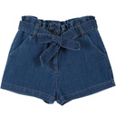 Emile et Ida - Shorts - Medium bleach