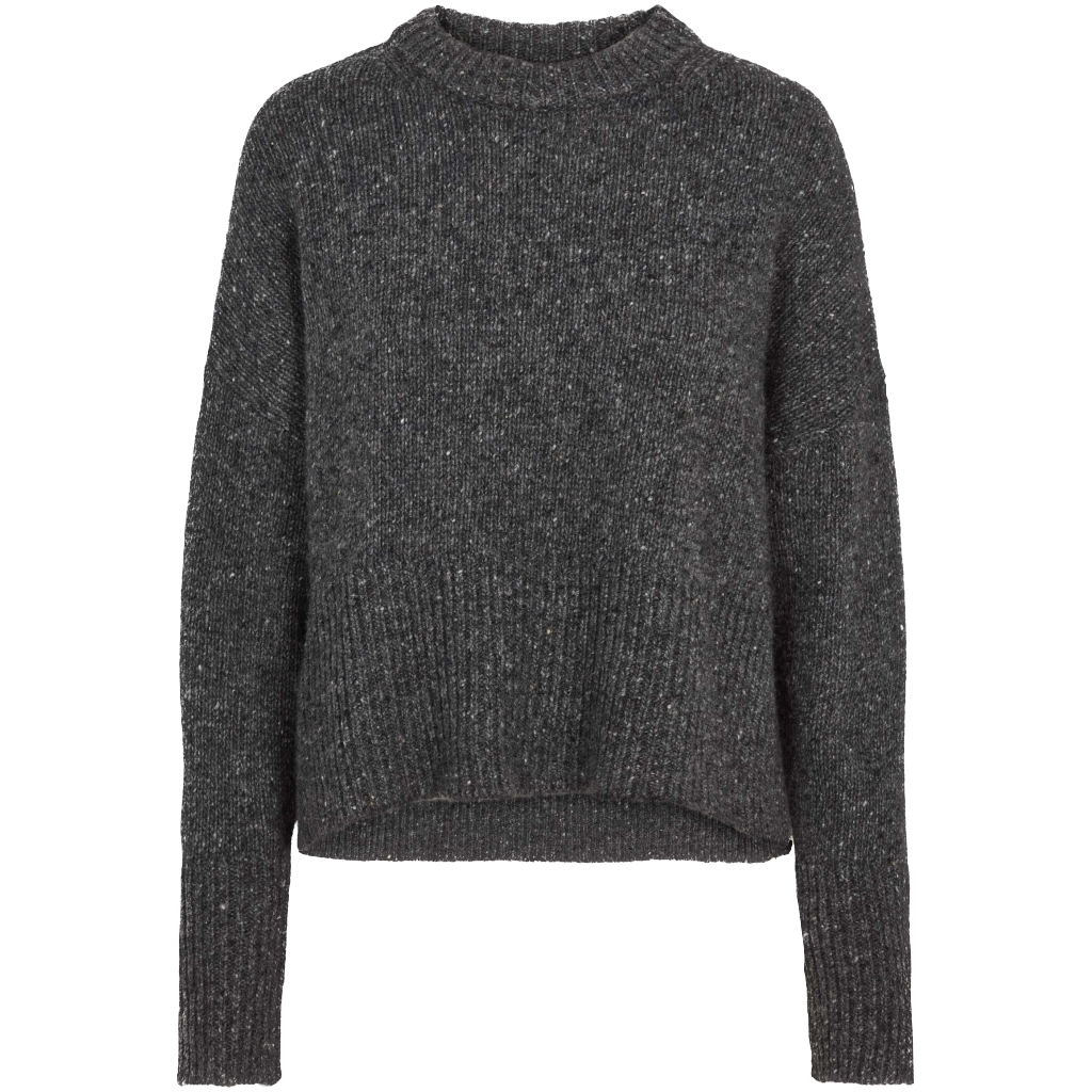Esmé Studios - Viola knit