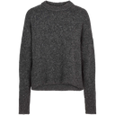 Esmé Studios - Viola knit