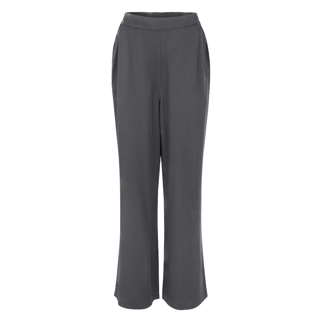 Esmé Studios - Lottie Wide Pants
