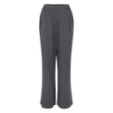 Esmé Studios - Lottie Wide Pants