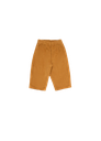 The new society - Cameron baby boy pant
