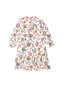 The new society - Arielle Dress