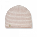 1+ In the family - Honore Beanie - Nude