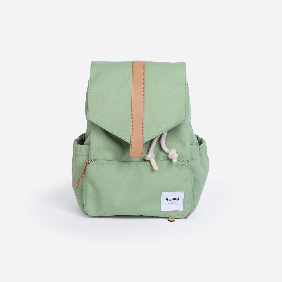 Kaos - Mini Ransel kids backpack