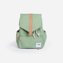 Kaos - Mini Ransel kids backpack