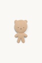 Gommu bear Fern