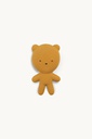Gommu bear Sienna