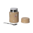 Fabelab - Thermo food jar shooting star