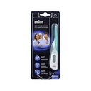 Braun - Digitale stick thermometer - PRT 1000 CE