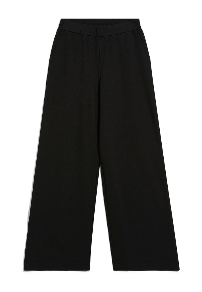 ArmedAngels - Himaari - Broek