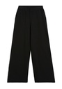 ArmedAngels - Himaari - Broek